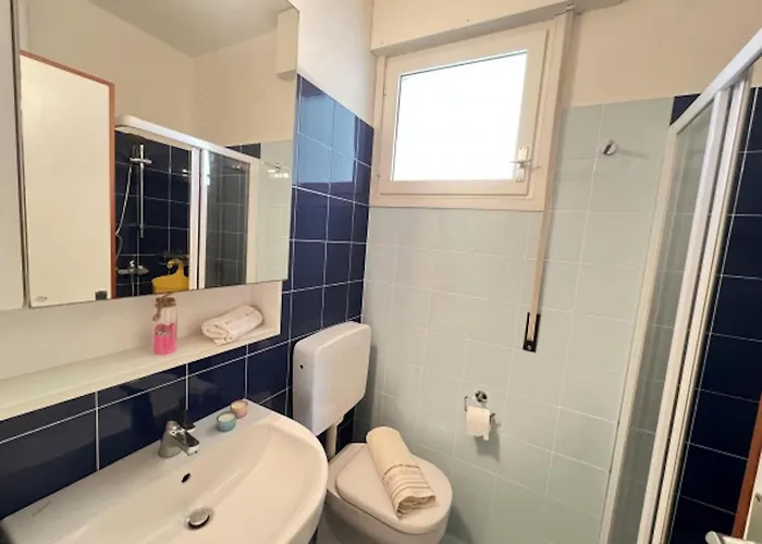 Beachfront With Sea View Apartamento *