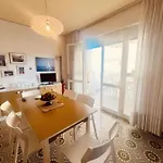 Beachfront With Sea View Bibione