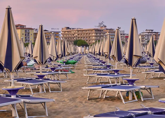 Beachfront With Sea View * Μπιμπιόνε